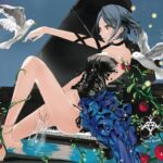 Year in Review 2015: Shirobako and Kurobako