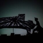 Yoko Kanno's Piano Performance @ Otakon 20