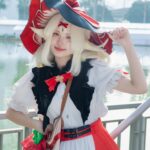 Photo by Hoàng Tiến Anh via Pexels - 15 Anime Isekai Terbaik dengan Plot Seru dan Anti Membosankan