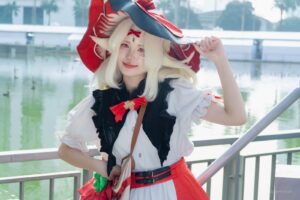 Photo by Hoàng Tiến Anh via Pexels - 15 Anime Isekai Terbaik dengan Plot Seru dan Anti Membosankan