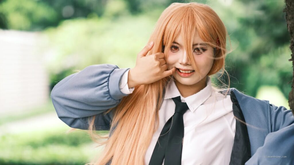 Photo by TBD Tuyên via Pexels - 15 Anime Psychological Terbaik yang Bikin Mikir Keras