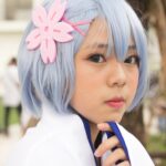 Photo by meijii via Pexels - 20 Anime Comedy Terbaik yang Ampuh Hilangkan Stres Anda