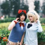 Photo by TBD Tuyên via Pexels - 20 Anime School Terbaik dengan Alur Cerita Paling Seru