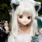 Photo by mali maeder via Pexels - 25 Anime Fantasy Terbaik dengan World Building Paling Memukau