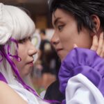 Photo by meijii via Pexels - 25 Anime Romance Terbaik yang Dijamin Bikin Baper Maksimal