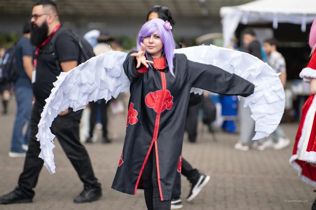 Photo by Mario Spencer via Pexels - 30 Anime Terbaik Sepanjang Masa yang Wajib Ditonton Sekali Seumur Hidup