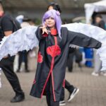 Photo by Mario Spencer via Pexels - 30 Anime Terbaik Sepanjang Masa yang Wajib Ditonton Sekali Seumur Hidup